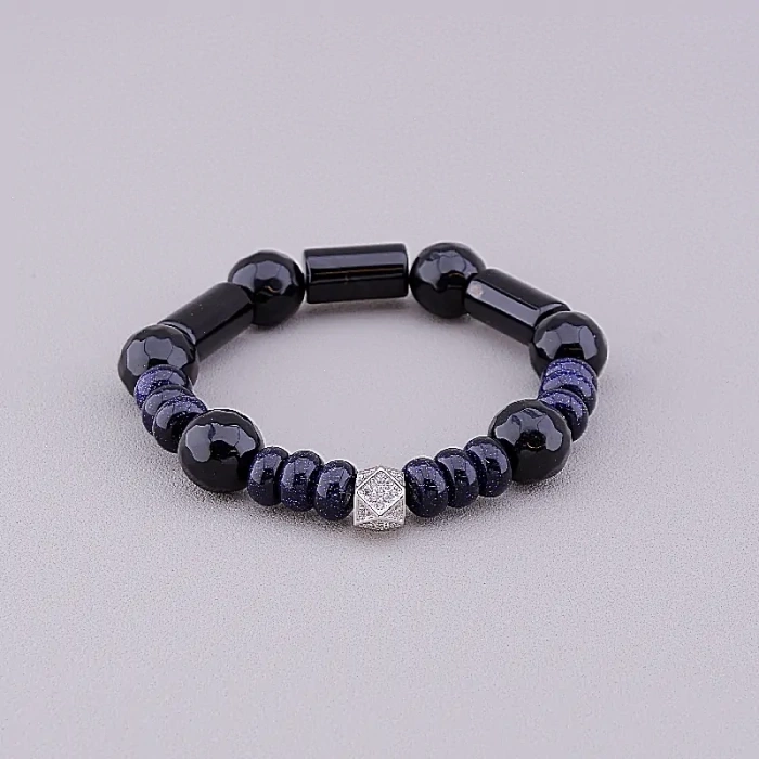 Каїрська ніч: Загадкове сяйво зоряного неба